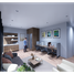 1 Habitación Apartamento en venta en Tijuana, Baja California, Tijuana, Baja California