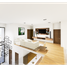 1 Habitación Apartamento en venta en Tijuana, Baja California, Tijuana, Baja California