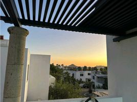 3 Schlafzimmer Villa zu vermieten in La Paz, Baja California Sur, La Paz, Baja California Sur