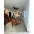 3 Schlafzimmer Villa zu vermieten in La Paz, Baja California Sur, La Paz, Baja California Sur