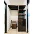 3 Habitación Casa en alquiler en La Paz, Baja California Sur, La Paz, Baja California Sur