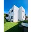 3 Habitación Casa en alquiler en La Paz, Baja California Sur, La Paz, Baja California Sur