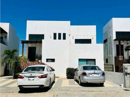 3 Habitación Casa en alquiler en La Paz, Baja California Sur, La Paz, Baja California Sur