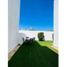 3 Habitación Casa en alquiler en La Paz, Baja California Sur, La Paz, Baja California Sur