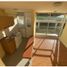 3 Bedroom Apartment for rent in Hospital Naval Almirante Nef, Vina Del Mar, Valparaiso