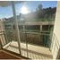 3 Bedroom Apartment for rent in Hospital Naval Almirante Nef, Vina Del Mar, Valparaiso
