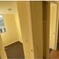 3 Bedroom Apartment for rent in Hospital Naval Almirante Nef, Vina Del Mar, Valparaiso