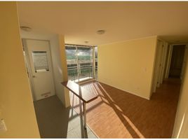 3 Bedroom Apartment for rent in Hospital Naval Almirante Nef, Vina Del Mar, Valparaiso