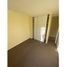 3 Bedroom Apartment for rent in Hospital Naval Almirante Nef, Vina Del Mar, Valparaiso