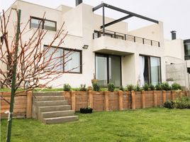 3 Bedroom House for sale in Cordillera, Santiago, San Jode De Maipo, Cordillera