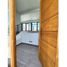 3 Bedroom House for sale in Cordillera, Santiago, San Jode De Maipo, Cordillera