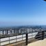 3 Bedroom House for sale in Cordillera, Santiago, San Jode De Maipo, Cordillera