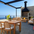 3 Bedroom House for sale in Cordillera, Santiago, San Jode De Maipo, Cordillera
