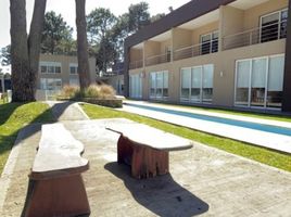 1 Habitación Casa en venta en General Juan Madariaga, Buenos Aires, General Juan Madariaga