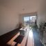 1 Habitación Apartamento en venta en Buenos Aires, General Pueyrredon, Buenos Aires