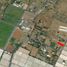  Terreno (Parcela) en venta en Tala, Jalisco, Tala