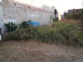  Terrain for sale in Zapopan, Jalisco, Zapopan