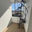 4 Bedroom House for rent in Zapopan, Jalisco, Zapopan