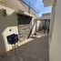 4 Bedroom House for rent in Zapopan, Jalisco, Zapopan