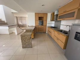 4 Bedroom House for rent in Zapopan, Jalisco, Zapopan
