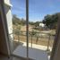 4 Bedroom House for rent in Zapopan, Jalisco, Zapopan