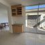 4 Bedroom House for rent in Zapopan, Jalisco, Zapopan