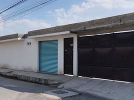 Maison 2 chambre à vendre à Toluca, Mexico, Toluca