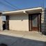 Maison 2 chambre à vendre à Toluca, Mexico, Toluca