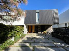 3 Schlafzimmer Villa zu vermieten in Zapopan, Jalisco, Zapopan