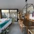 3 Schlafzimmer Villa zu vermieten in Zapopan, Jalisco, Zapopan