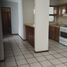 Appartement 2 chambre à vendre à Zapopan, Jalisco, Zapopan