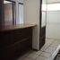 Appartement 2 chambre à vendre à Zapopan, Jalisco, Zapopan