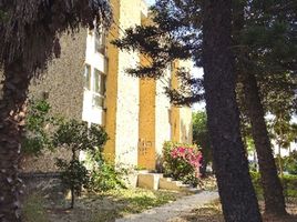 Appartement 2 chambre à vendre à Zapopan, Jalisco, Zapopan
