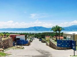  Land for sale in Ixtlahuacan De Los Membrillos, Jalisco, Ixtlahuacan De Los Membrillos