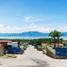  Land for sale in Ixtlahuacan De Los Membrillos, Jalisco, Ixtlahuacan De Los Membrillos