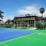  Land for sale in Ixtlahuacan De Los Membrillos, Jalisco, Ixtlahuacan De Los Membrillos