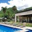  Land for sale in Ixtlahuacan De Los Membrillos, Jalisco, Ixtlahuacan De Los Membrillos