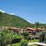  Land for sale in Ixtlahuacan De Los Membrillos, Jalisco, Ixtlahuacan De Los Membrillos