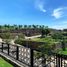  Land for sale in Ixtlahuacan De Los Membrillos, Jalisco, Ixtlahuacan De Los Membrillos