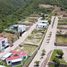  Land for sale in Ixtlahuacan De Los Membrillos, Jalisco, Ixtlahuacan De Los Membrillos