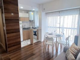 1 Habitación Apartamento en venta en Buenos Aires, General Pueyrredon, Buenos Aires