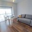 1 Bedroom Condo for sale in General Pueyrredon, Buenos Aires, General Pueyrredon