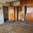 Maison 4 chambre à vendre à Almoloya De Juarez, Mexico, Almoloya De Juarez, Mexico