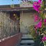 Maison 4 chambre à vendre à Almoloya De Juarez, Mexico, Almoloya De Juarez, Mexico