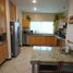 3 Habitación Casa en venta en Zapopan, Jalisco, Zapopan