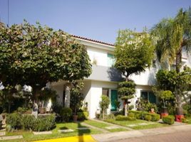 3 Habitación Casa en venta en Zapopan, Jalisco, Zapopan