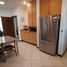 3 Habitación Casa en venta en Zapopan, Jalisco, Zapopan