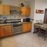3 Habitación Casa en venta en Zapopan, Jalisco, Zapopan