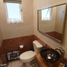 3 Habitación Casa en venta en Zapopan, Jalisco, Zapopan