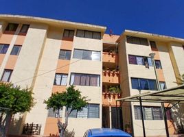 Condominium 2 chambre à vendre à Guadalajara, Jalisco, Guadalajara